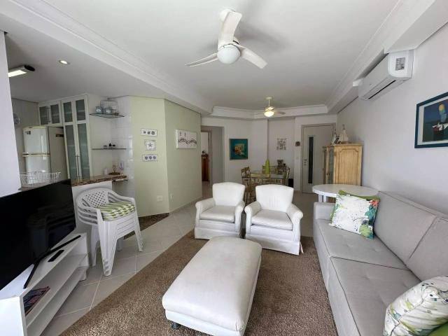 Apartamento de 3 dormitórios | Edifício Rio Verde - Riviera Módulo 06, Riviera de São Lourenço