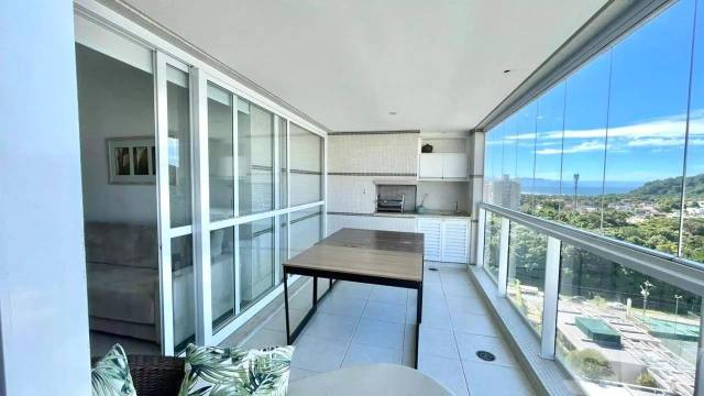 Apartamento de 3 dormitórios | Edifício All Time - Riviera Módulo 08, Riviera de São Lourenço