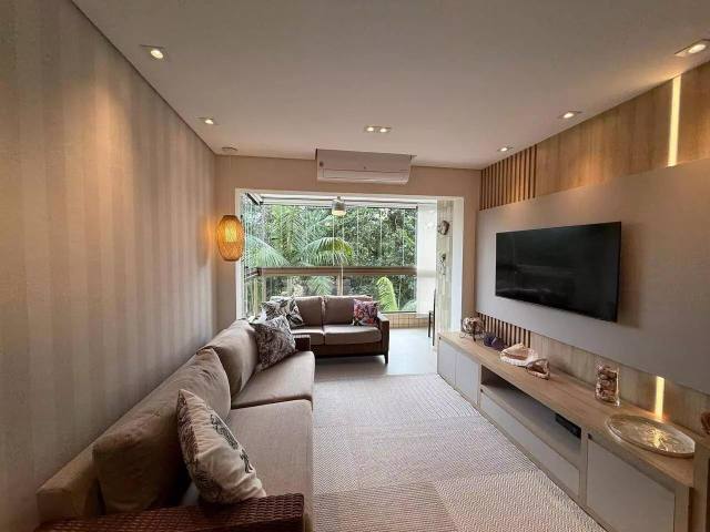 Apartamento de 2 dormitórios | Edifício Village São Lourenço - Riviera Módulo 04, Riviera de São Lourenço