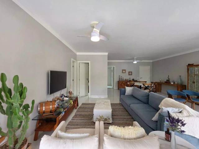 Apartamento de 3 suítes | Edifício Riviera Beach - Riviera Módulo 06, Riviera de São Lourenço