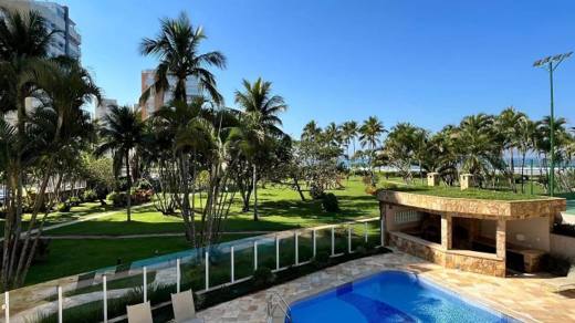 Apartamento de 3 dormitórios | Edifício Ocho Rios - Riviera Módulo 03, Riviera de São Lourenço — foto 2