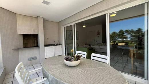 Apartamento de 3 dormitórios | Edifício Ocho Rios - Riviera Módulo 03, Riviera de São Lourenço — foto 4