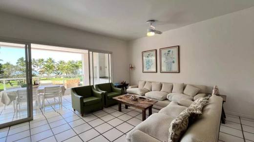 Apartamento de 3 dormitórios | Edifício Ocho Rios - Riviera Módulo 03, Riviera de São Lourenço — foto 5
