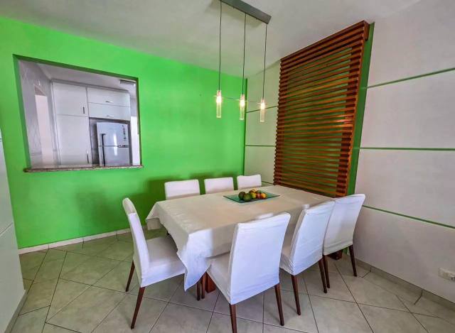 Apartamento de 2 dormitórios | Edifício Torino - Riviera Módulo 02, Riviera de São Lourenço