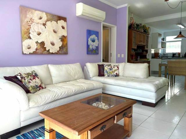Apartamento de 3 dormitórios | Edifício San Remo - Riviera Módulo 02, Riviera de São Lourenço