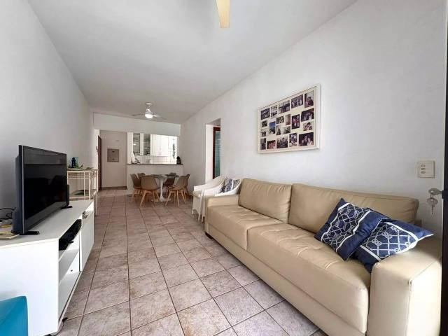 Apartamento de 2 dormitórios | Edifício Água Marinha - Riviera Módulo 06, Riviera de São Lourenço