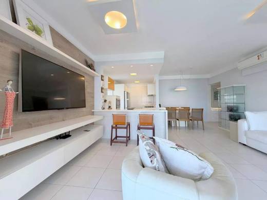 Apartamento de 3 suítes | Edifício Verano - Riviera Módulo 07, Riviera de São Lourenço — foto 4