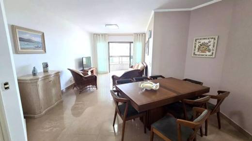Apartamento de 3 dormitórios | Edifício São Lourenço Bay - Riviera Módulo 06, Riviera de São Lourenço — foto 3