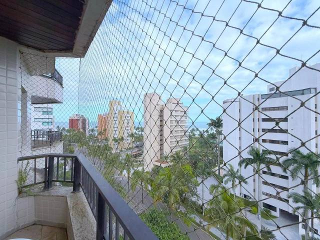 Apartamento de 2 dormitórios | Riviera Módulo 03, Riviera de São Lourenço