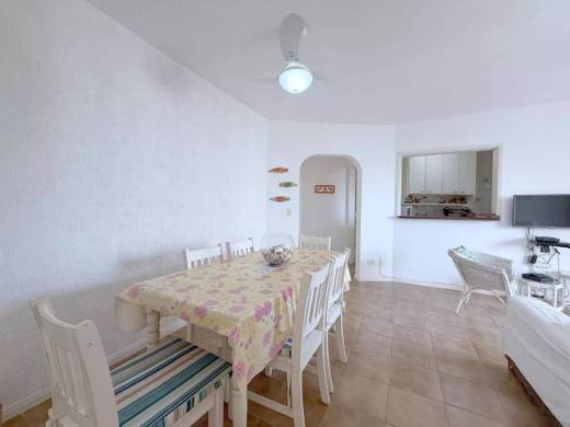 Apartamento de 2 dormitórios | Edifício Saint Maxime - Riviera Módulo 03, Riviera de São Lourenço — foto 2