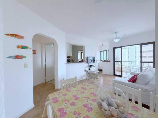 Apartamento de 2 dormitórios | Riviera Módulo 03, Riviera de São Lourenço — foto 3