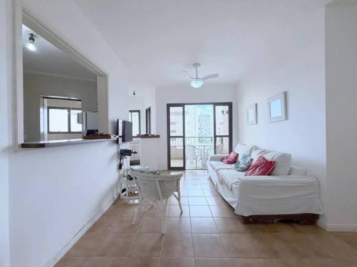 Apartamento de 2 dormitórios | Riviera Módulo 03, Riviera de São Lourenço — foto 4