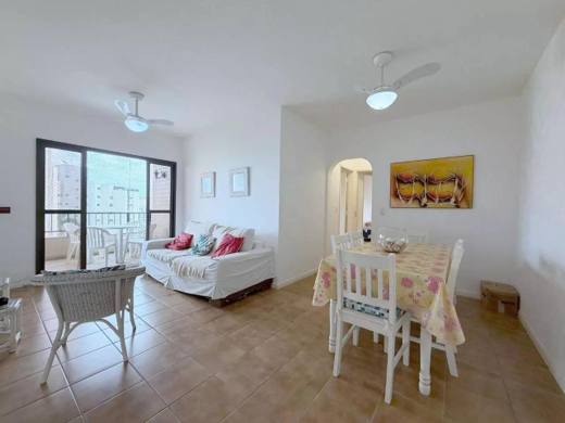 Apartamento de 2 dormitórios | Riviera Módulo 03, Riviera de São Lourenço — foto 5