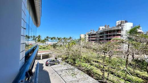 Apartamento de 4 dormitórios | Edifício Meridiano - Riviera Módulo 04, Riviera de São Lourenço — foto 3