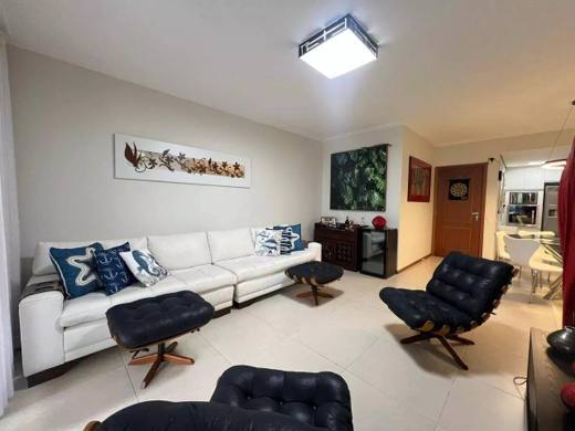 Apartamento de 3 suítes | Riviera Módulo 07, Riviera de São Lourenço — foto 3