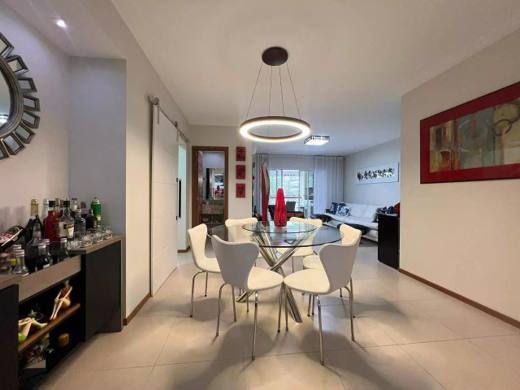 Apartamento de 3 suítes | Riviera Módulo 07, Riviera de São Lourenço — foto 5