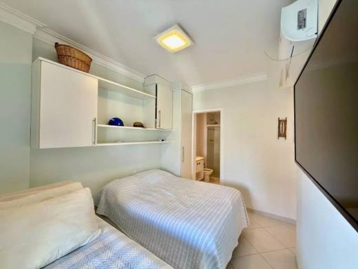 Apartamento de 4 dormitórios | Riviera Módulo 08, Riviera de São Lourenço — foto 2