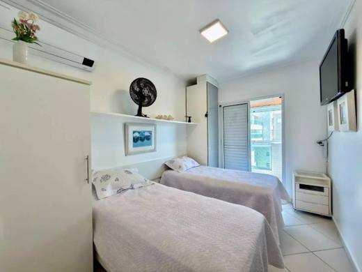 Apartamento de 4 dormitórios | Riviera Módulo 08, Riviera de São Lourenço — foto 4