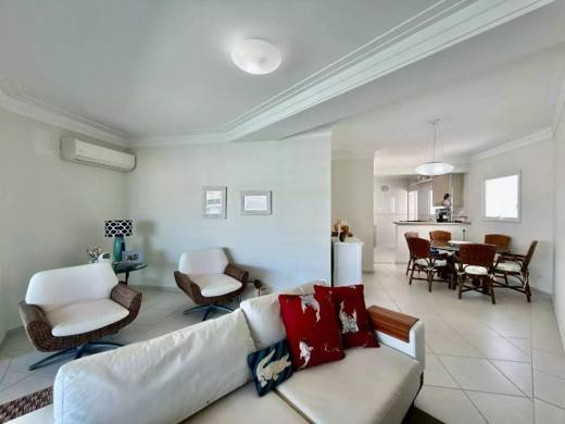 Apartamento de 4 dormitórios | Riviera Módulo 08, Riviera de São Lourenço — foto 5