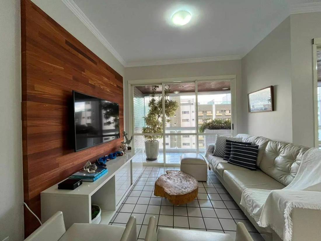 Apartamento de 2 dormitórios | Riviera Módulo 03, Riviera de São Lourenço — foto 1