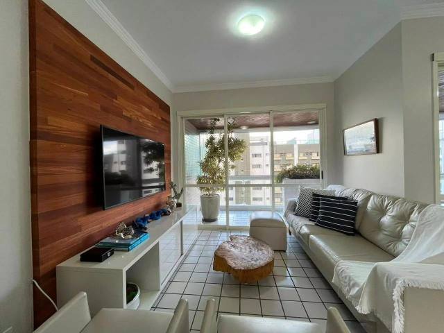 Apartamento de 2 dormitórios | Edifício Navegantes - Riviera Módulo 03, Riviera de São Lourenço