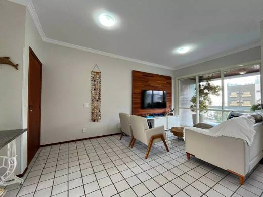 Apartamento de 2 dormitórios | Edifício Navegantes - Riviera Módulo 03, Riviera de São Lourenço — foto 2