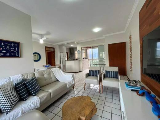 Apartamento de 2 dormitórios | Edifício Navegantes - Riviera Módulo 03, Riviera de São Lourenço — foto 3