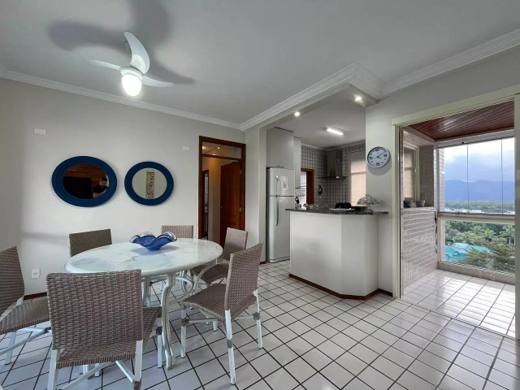 Apartamento de 2 dormitórios | Edifício Navegantes - Riviera Módulo 03, Riviera de São Lourenço — foto 4