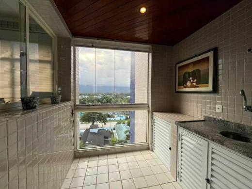 Apartamento de 2 dormitórios | Edifício Navegantes - Riviera Módulo 03, Riviera de São Lourenço — foto 5
