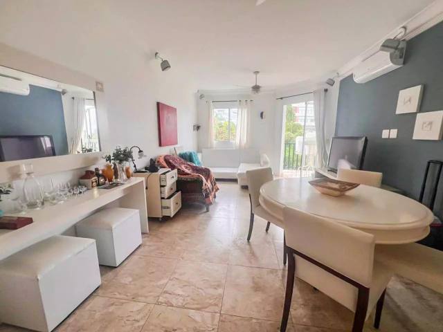 Apartamento de 3 dormitórios | Edifício Acqua Riviera - Riviera Módulo 03, Riviera de São Lourenço