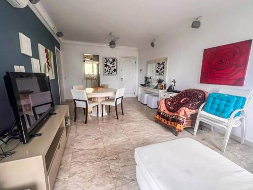 Apartamento de 3 dormitórios | Edifício Acqua Riviera - Riviera Módulo 03, Riviera de São Lourenço — foto 4
