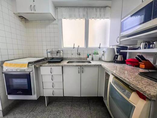Apartamento de 3 dormitórios | Riviera Módulo 03, Riviera de São Lourenço — foto 5