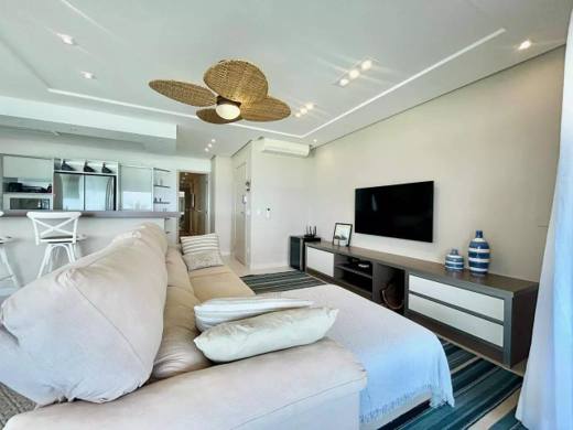 Apartamento de 3 suítes | Riviera Módulo 08, Riviera de São Lourenço — foto 2