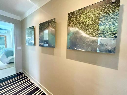 Apartamento de 3 suítes | Riviera Módulo 08, Riviera de São Lourenço — foto 5
