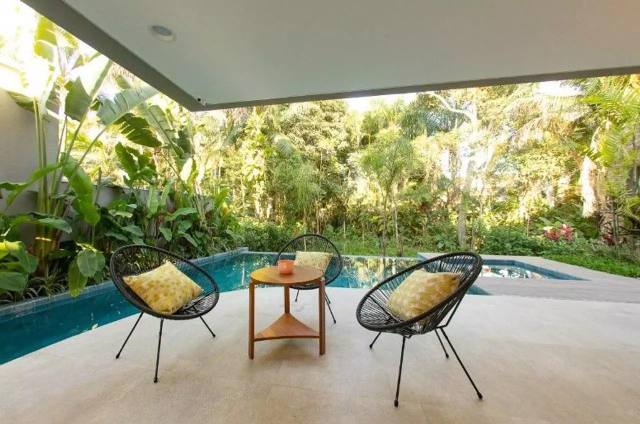 Casa de 5 suítes | Riviera Módulo 28, Riviera de São Lourenço