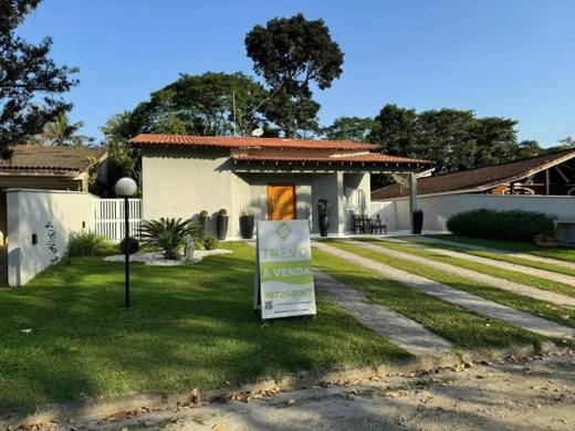 Casa de 1 suíte | Riviera Módulo 26, Riviera de São Lourenço — foto 2
