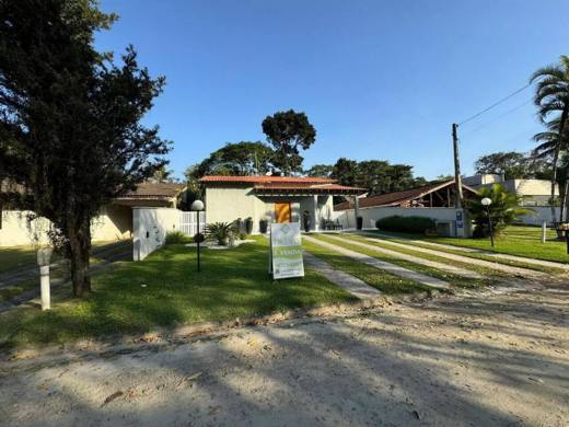 Casa de 1 suíte | Riviera Módulo 26, Riviera de São Lourenço — foto 3