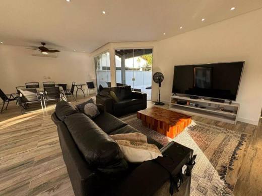 Casa de 1 suíte | Riviera Módulo 26, Riviera de São Lourenço — foto 4
