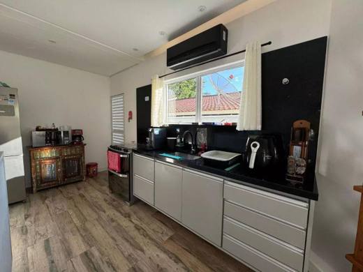 Casa de 1 suíte | Riviera Módulo 26, Riviera de São Lourenço — foto 5
