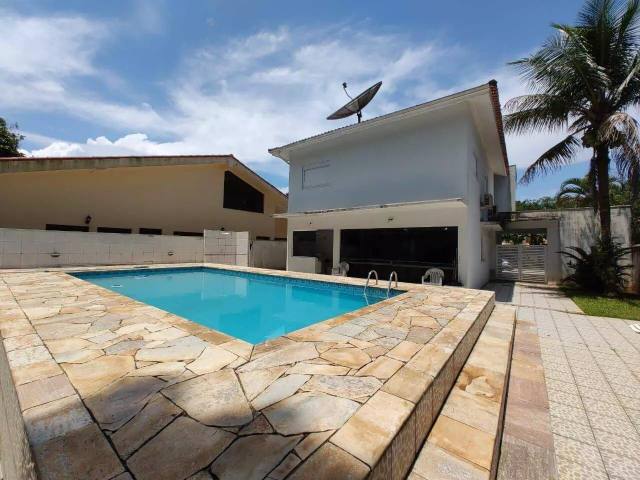 Casa de 2 suítes | Riviera Módulo 30, Riviera de São Lourenço