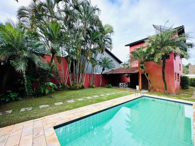 Casa de 1 suíte | Riviera Módulo 21, Riviera de São Lourenço
