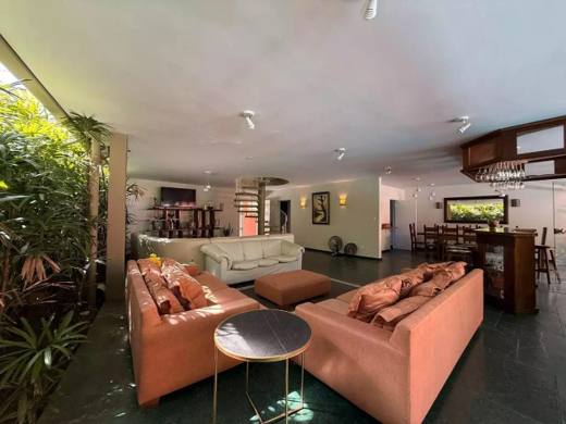 Casa de 4 suítes | Riviera Módulo 21, Riviera de São Lourenço — foto 2