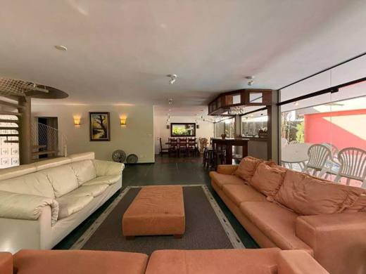 Casa de 4 suítes | Riviera Módulo 21, Riviera de São Lourenço — foto 3