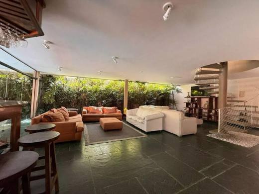 Casa de 4 suítes | Riviera Módulo 21, Riviera de São Lourenço — foto 4