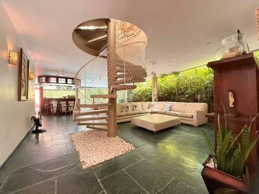 Casa de 4 suítes | Riviera Módulo 21, Riviera de São Lourenço — foto 5