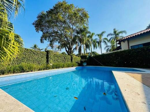 Casa de 4 suítes | Riviera Módulo 30, Riviera de São Lourenço — foto 2