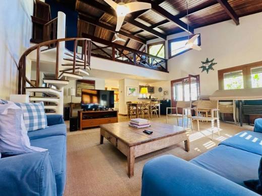 Casa de 4 suítes | Riviera Módulo 30, Riviera de São Lourenço — foto 5