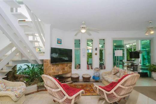 Casa de 2 suítes | Riviera Módulo 30, Riviera de São Lourenço — foto 2