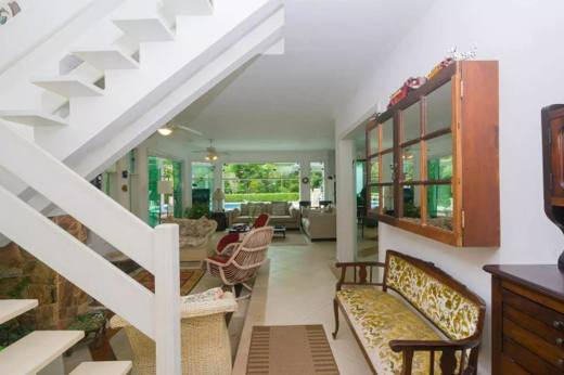 Casa de 2 suítes | Riviera Módulo 30, Riviera de São Lourenço — foto 3