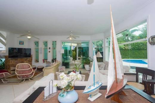 Casa de 2 suítes | Riviera Módulo 30, Riviera de São Lourenço — foto 4